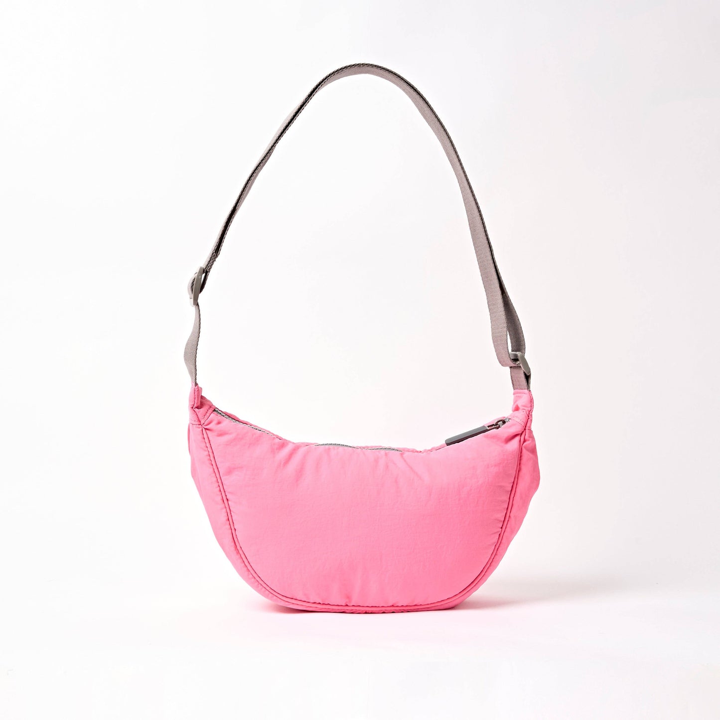 ORI London | Half-Moon Bag