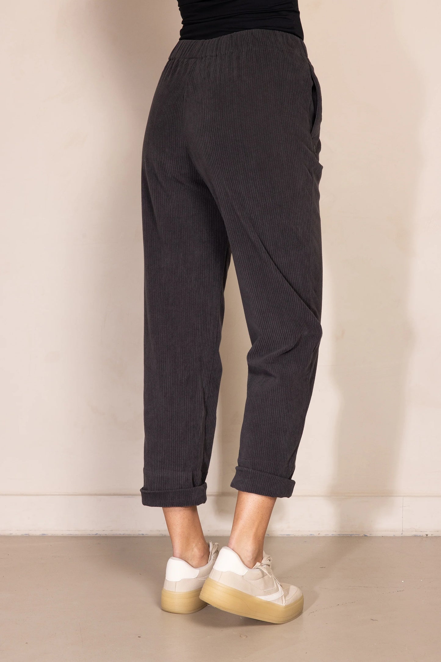 Zhpia Lounge Pants / Zhrill