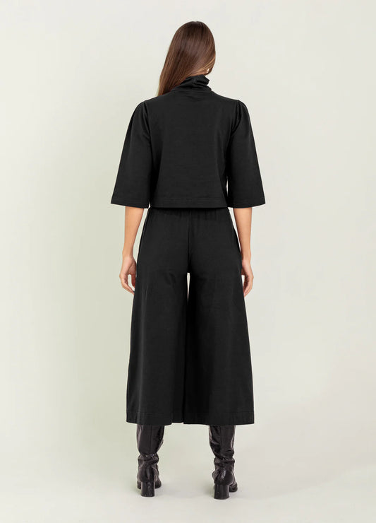 Batna Top / Bel Kazan