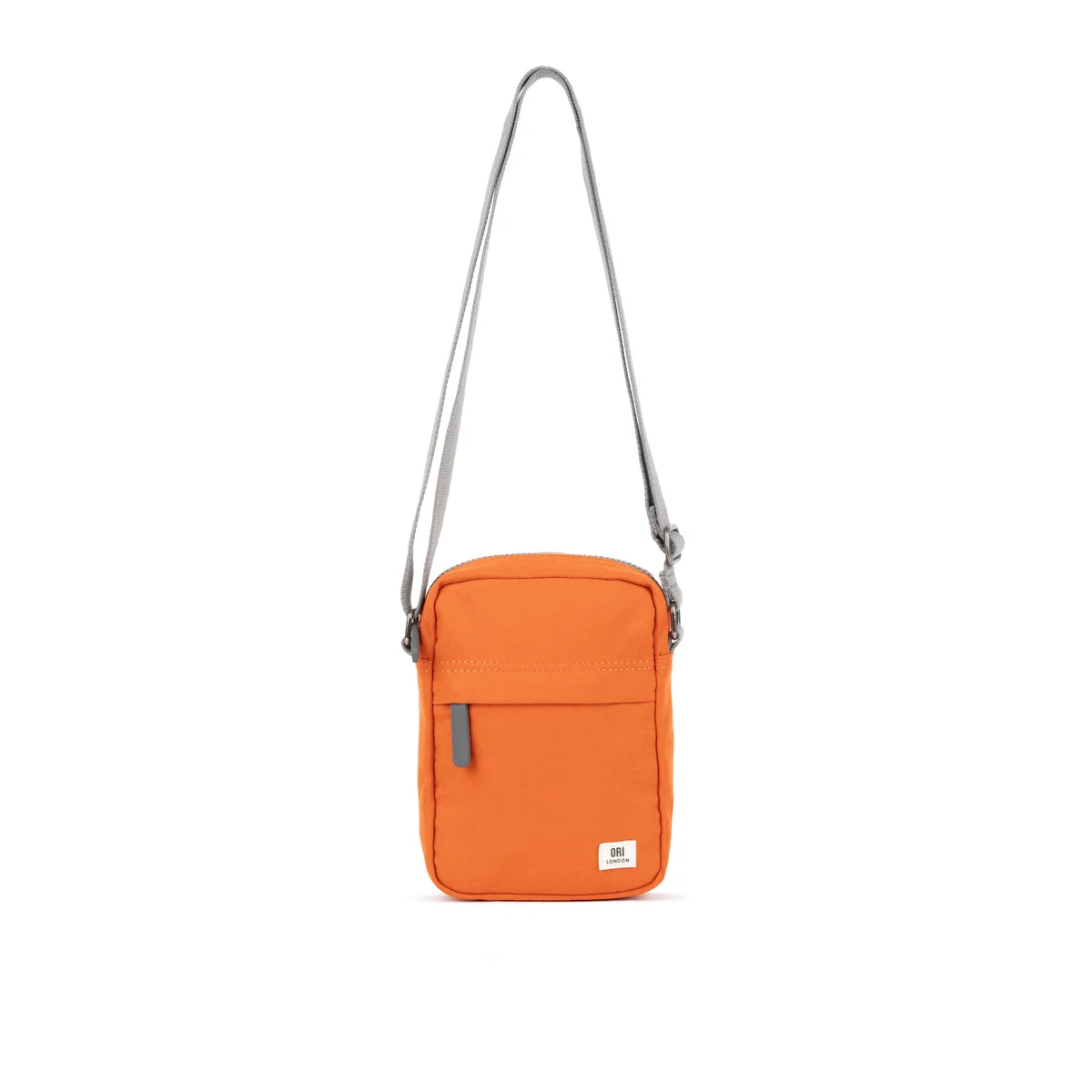 ORI London | Puffy Small Crossbody Bag