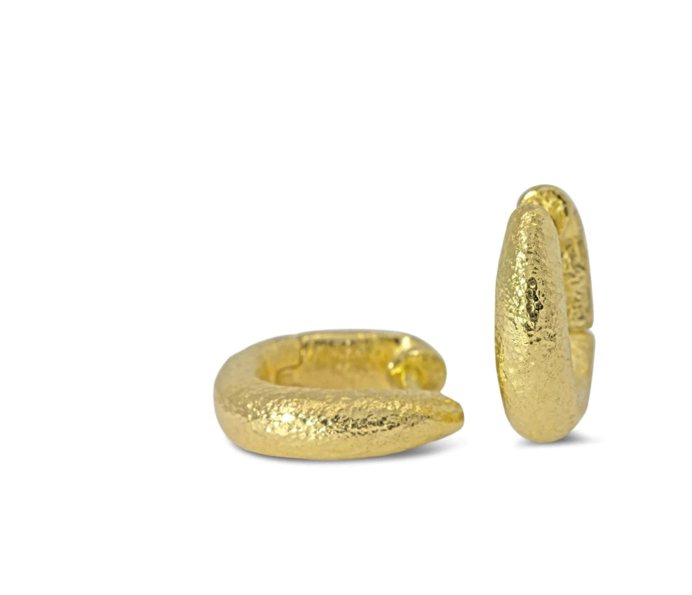 Newest Jewelry from Rona Fisher