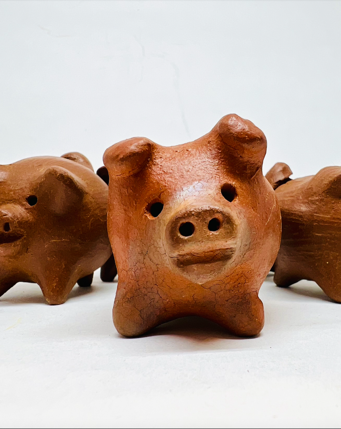 In-Store Exclusives!