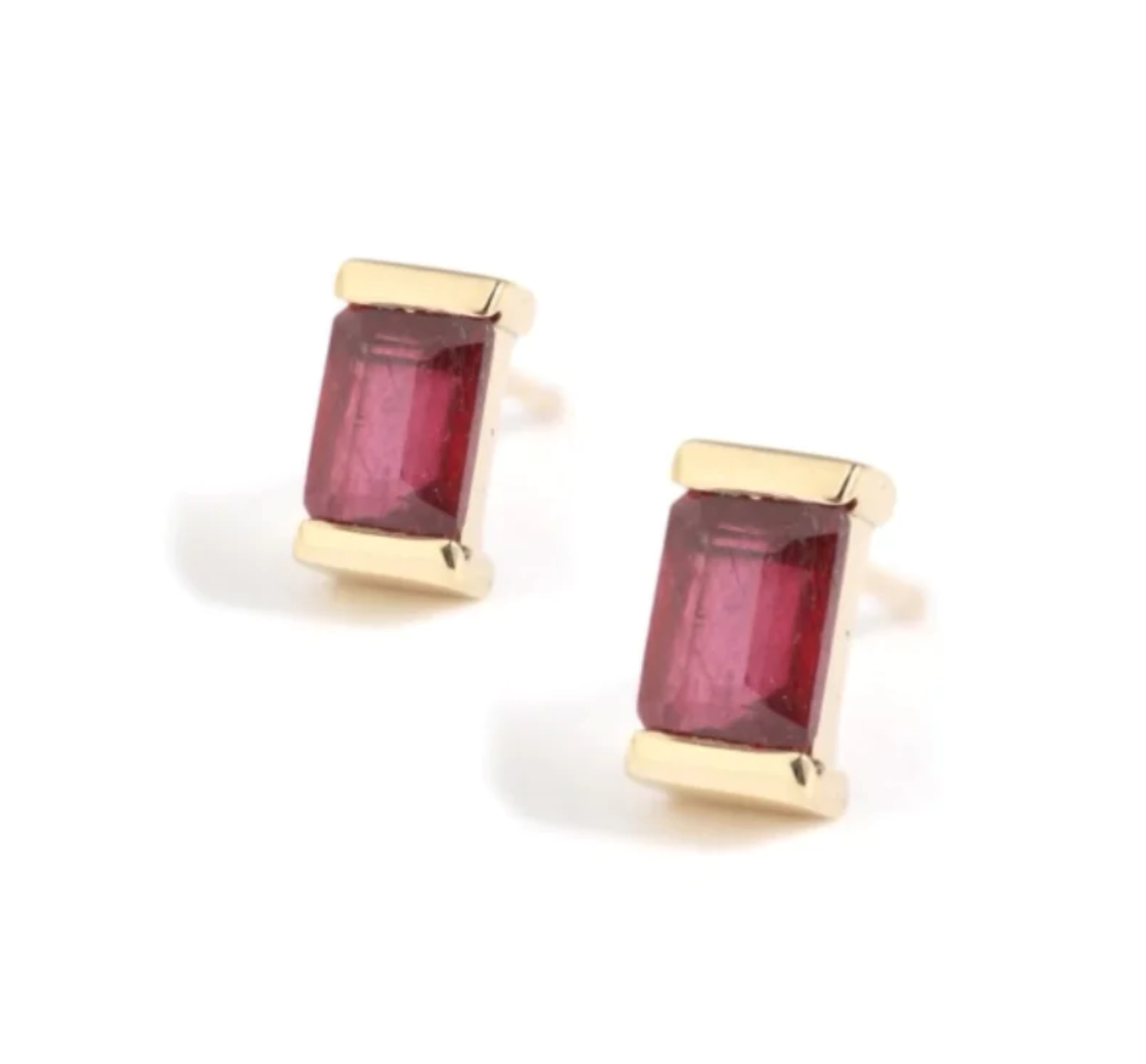 Melissa Joy Manning Collection