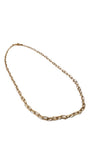 18k Gold Chain Necklace | NOMAD