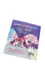 The You Kind of Kind | Nina West
