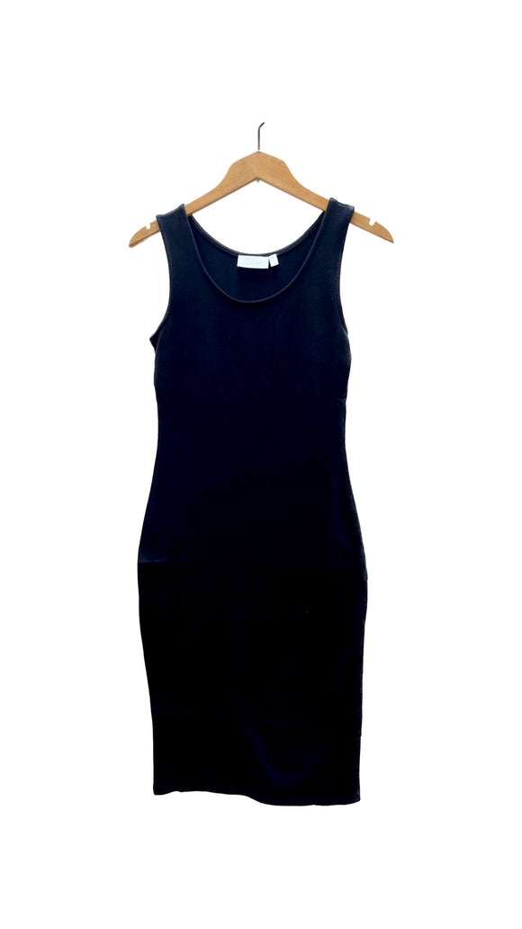 The Perfect Body-Con Dress in 2 Colors | RD Style