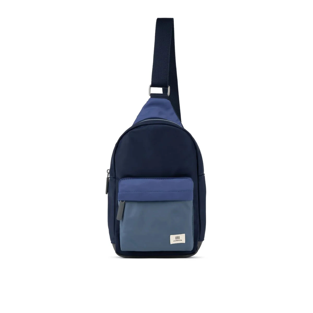 Willesden B Sling Recycled Nylon/ Ori London