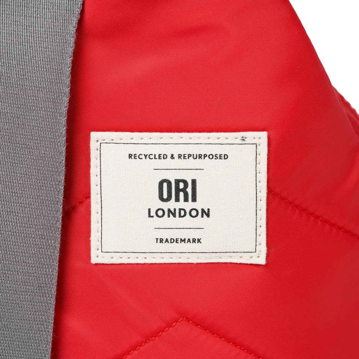 Willesden B Sling Recycled Nylon/ Ori London