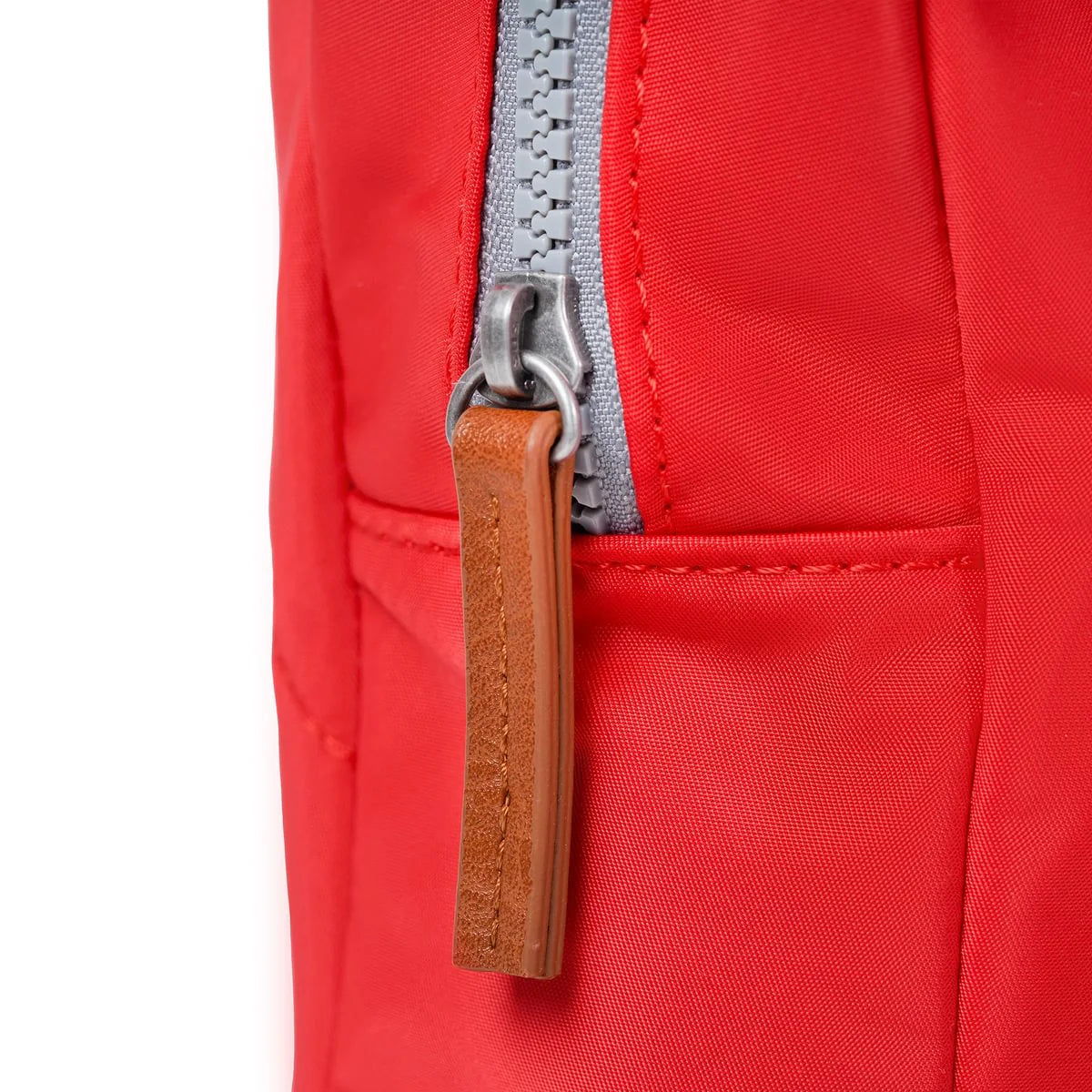 Willesden B Sling Recycled Nylon/ Ori London