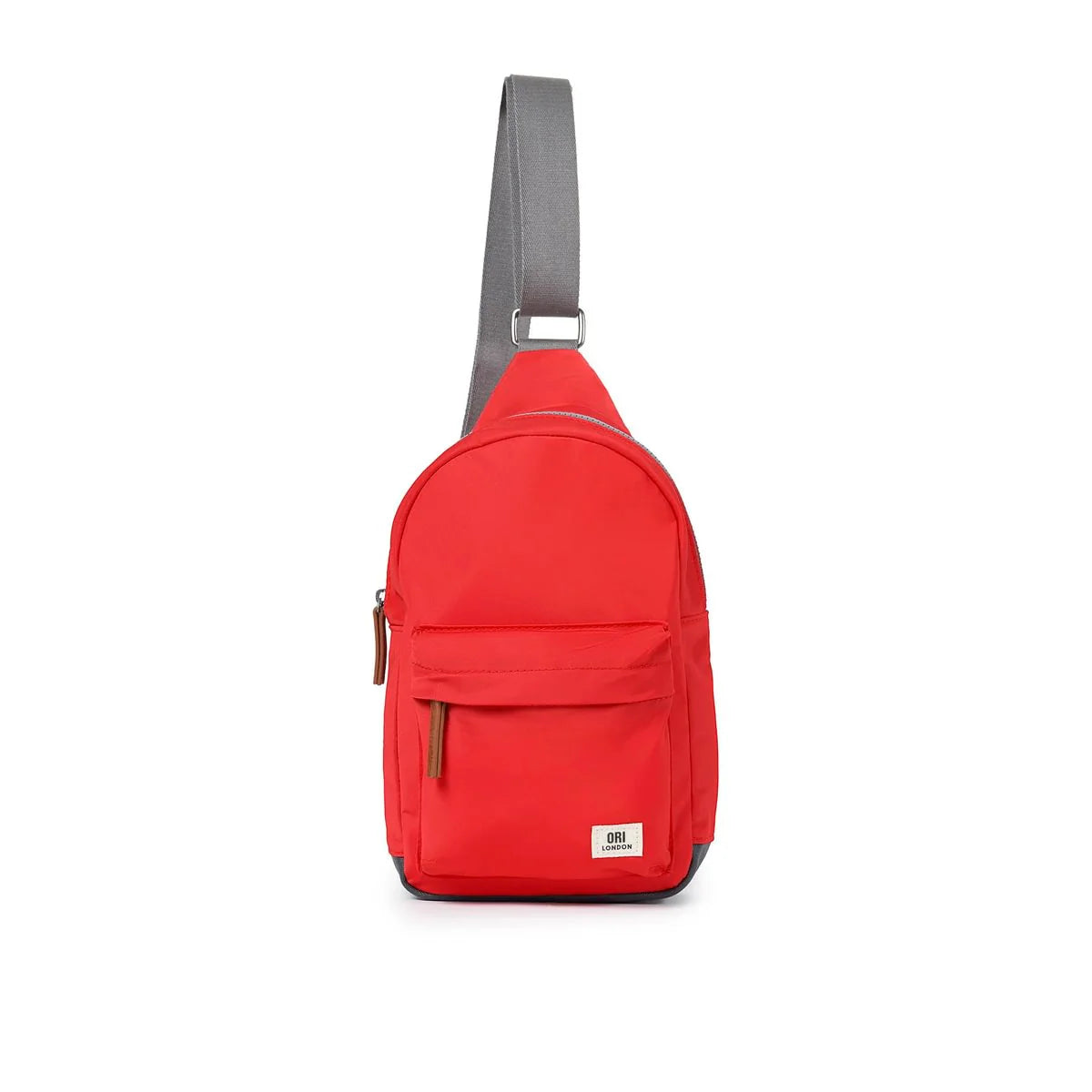 Willesden B Sling Recycled Nylon/ Ori London