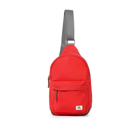 Willesden B Sling Recycled Nylon/ Ori London