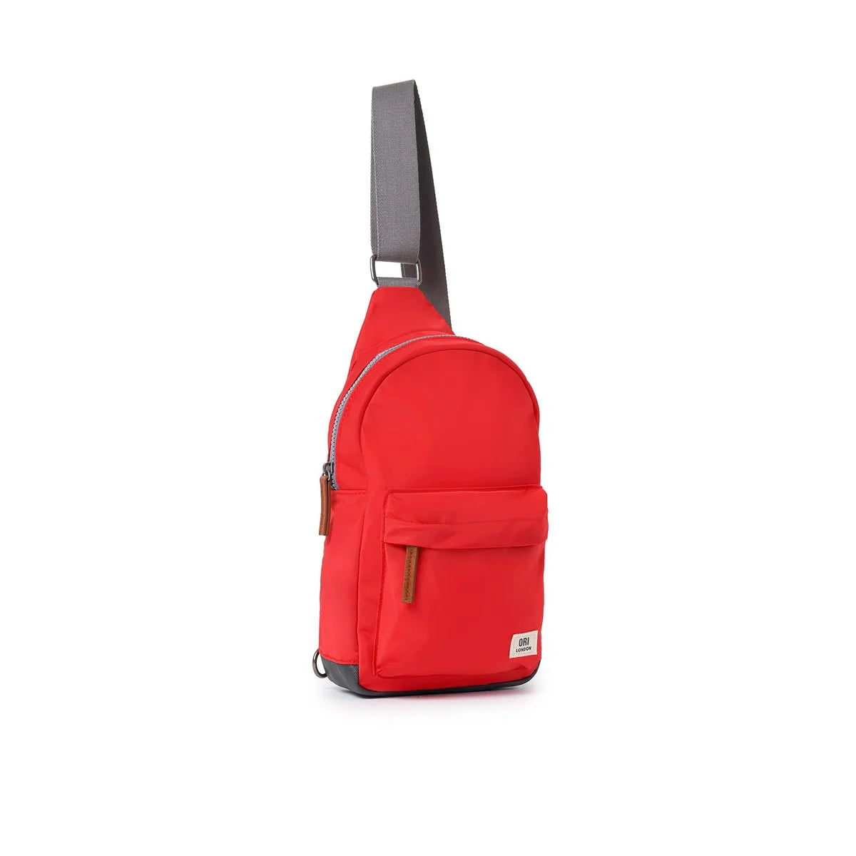 Willesden B Sling Recycled Nylon/ Ori London