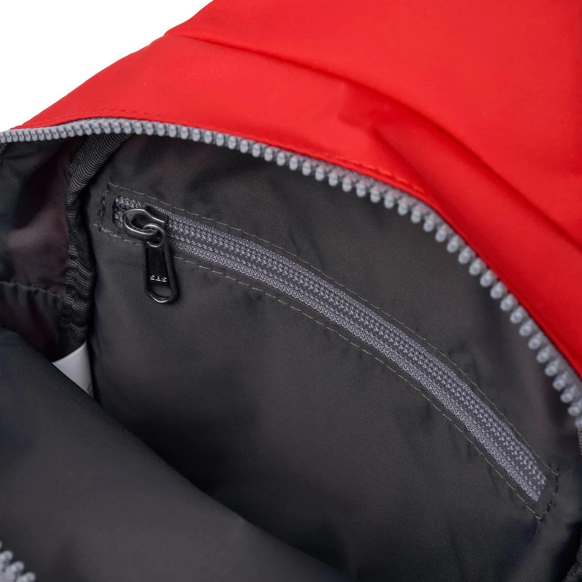 Willesden B Sling Recycled Nylon/ Ori London