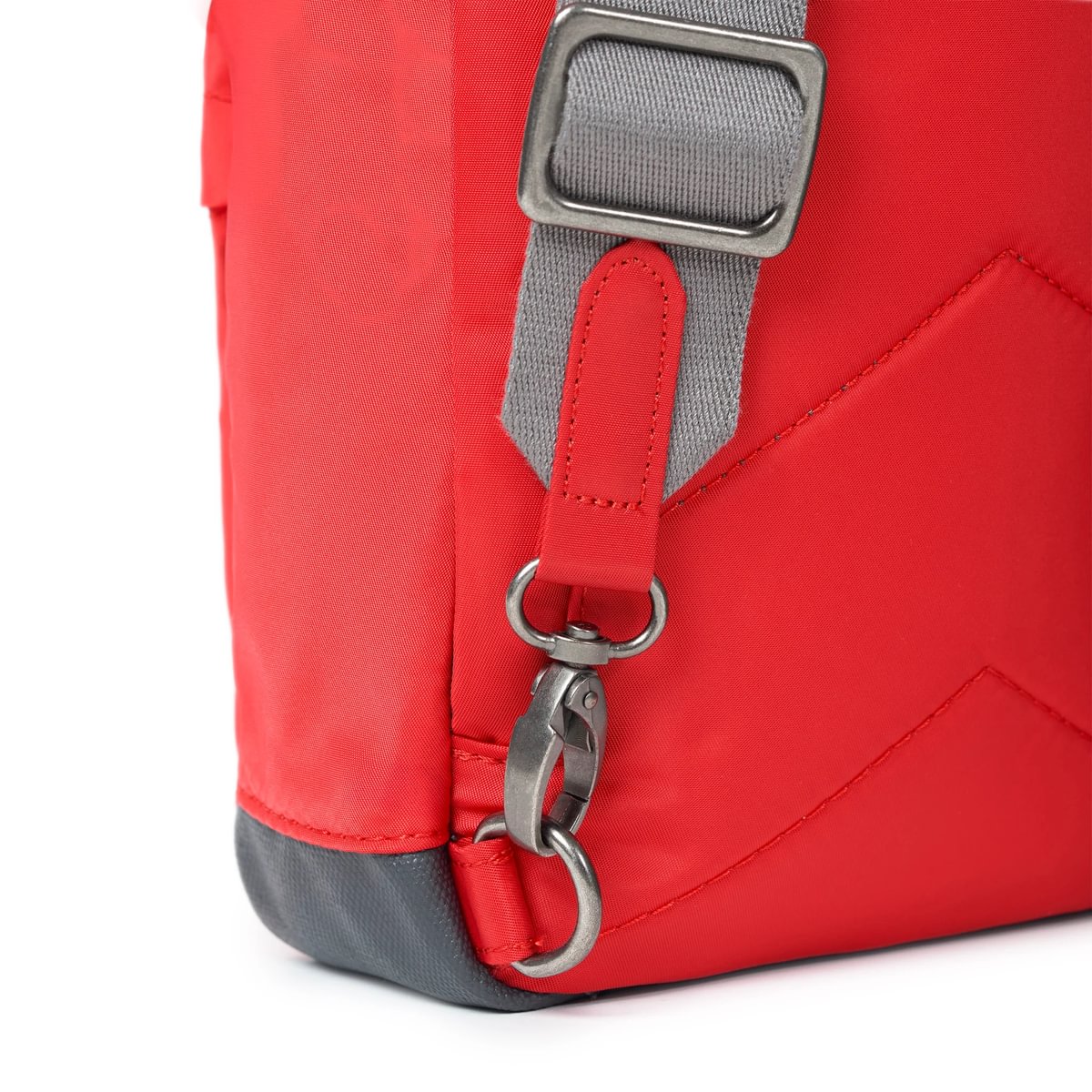 Willesden B Sling Recycled Nylon/ Ori London