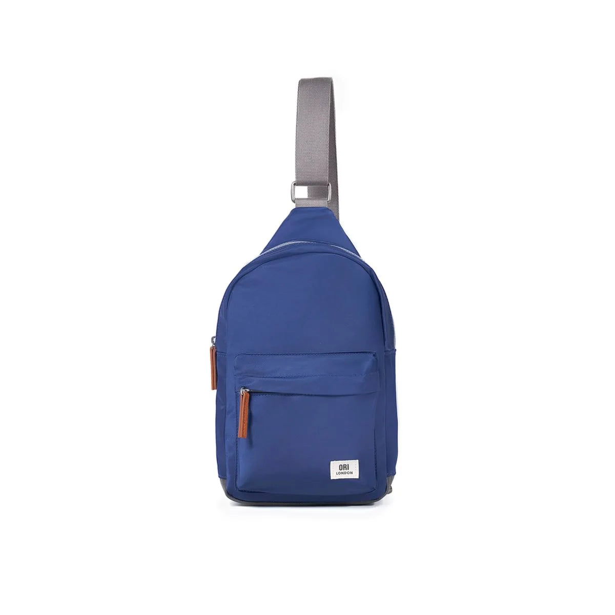 Willesden B Sling Recycled Nylon/ Ori London