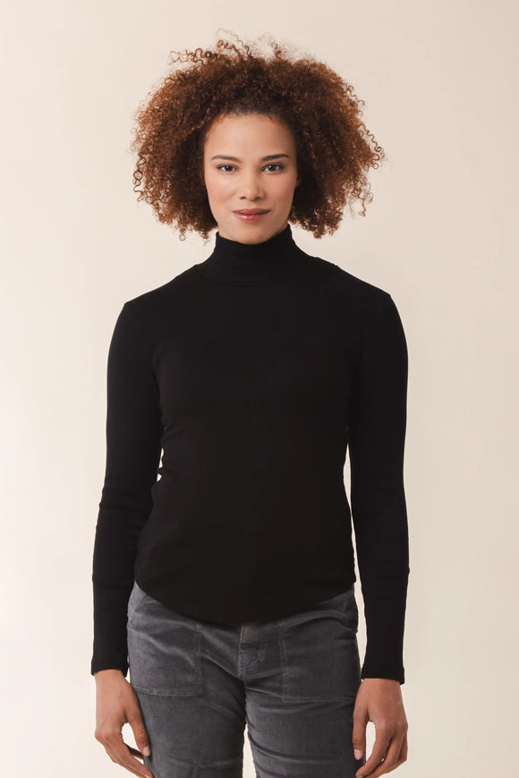 Automatic in Black | Prairie Underground