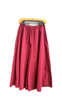 Wide Leg Trousers Available in 2 Colors | Sugar Candy Mountain