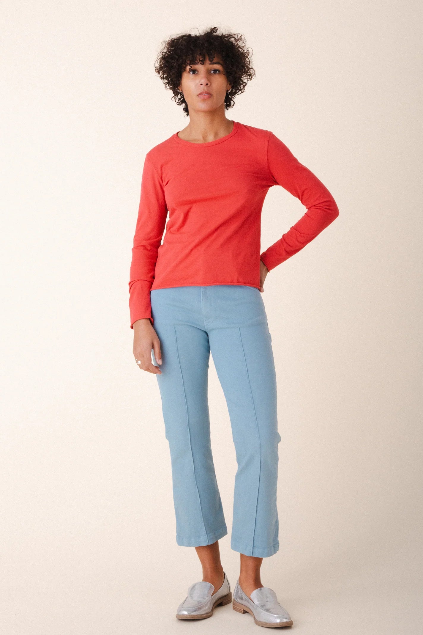 Get Smart Pants / Prairie Underground