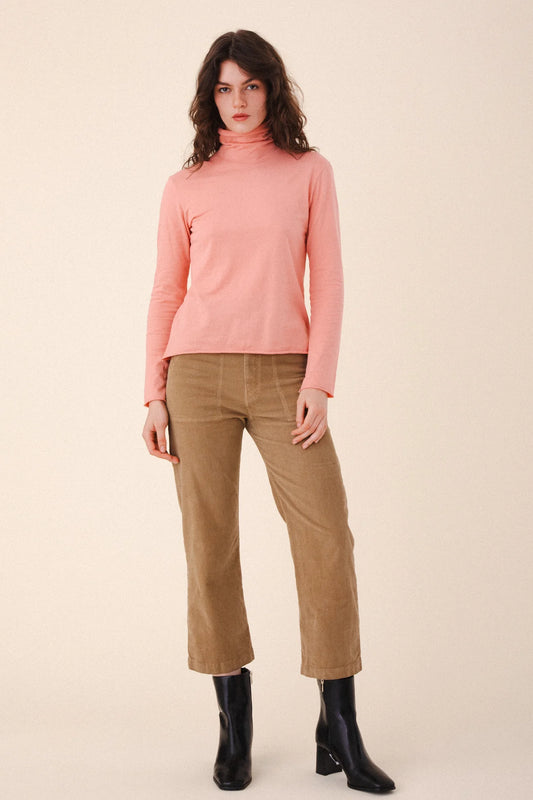 Boiler Pants | Prairie Underground