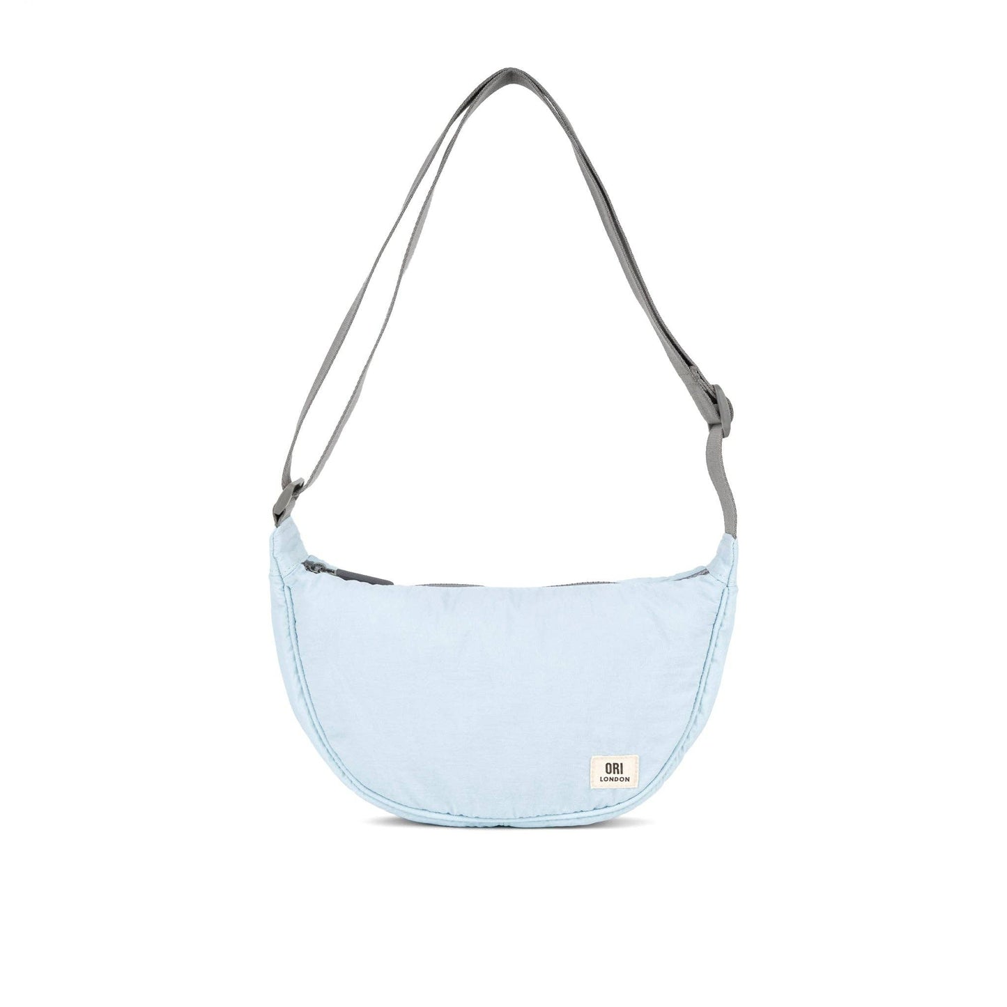 ORI London | Half-Moon Bag