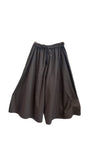 Wide Leg Trousers Available in 2 Colors | Sugar Candy Mountain