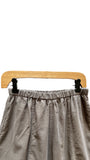 Cozy Corduroy Wide Leg Pants | Eleven Stitch Design