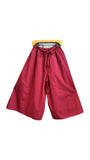 Wide Leg Trousers Available in 2 Colors | Sugar Candy Mountain