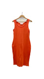 The Perfect Body-Con Dress in 2 Colors | RD Style