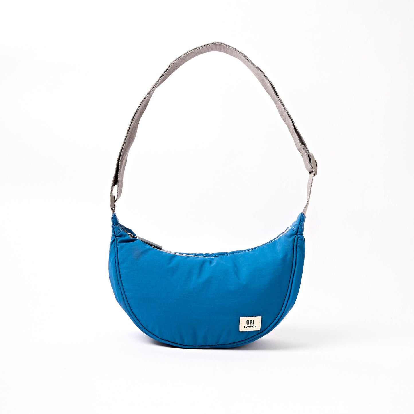 ORI London | Half-Moon Bag