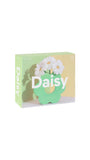 Green Daisy Vase | DOIY