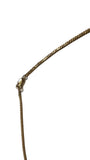 14k Gold Chain Necklace | NOMAD