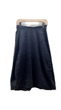 Jocelyne Skirt in Black | H+ Hannoh Wessel