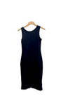 The Perfect Body-Con Dress in 2 Colors | RD Style