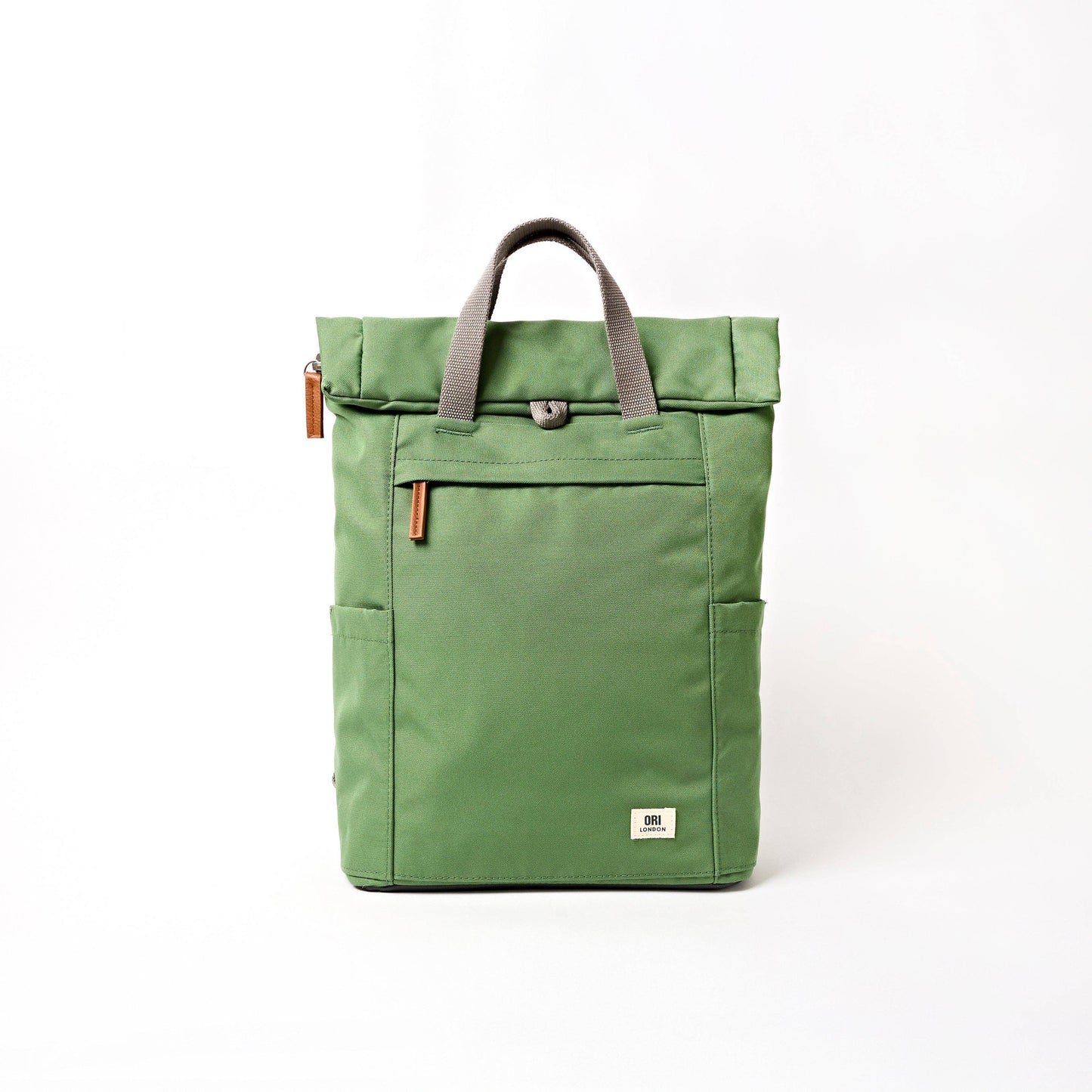 ORI London | Backpack