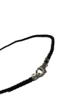 Vintage Indian Pendant Necklace | Cottage & Pearl