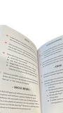 DAD LAW: The Definitive Reference for All Things Dad | Probst & Willis