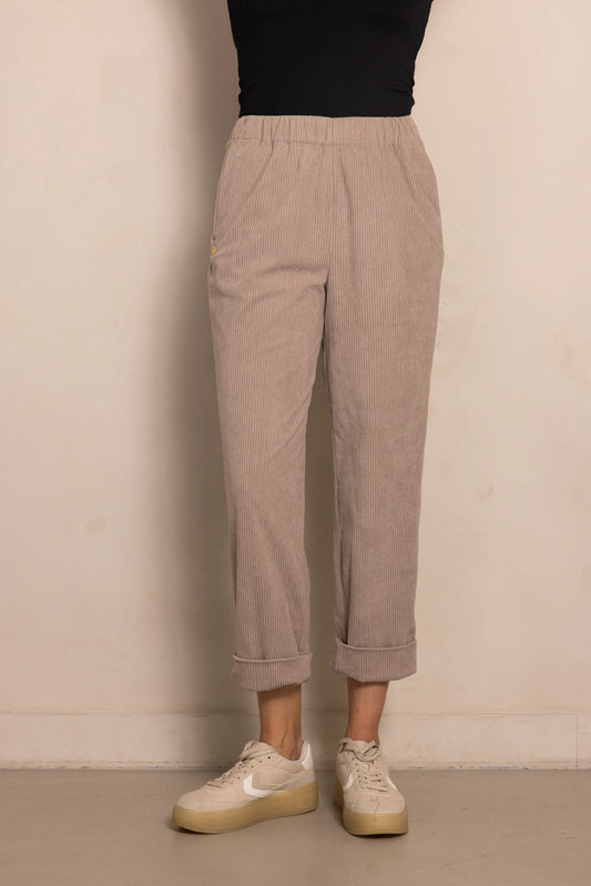 Zhpia Lounge Pants / Zhrill