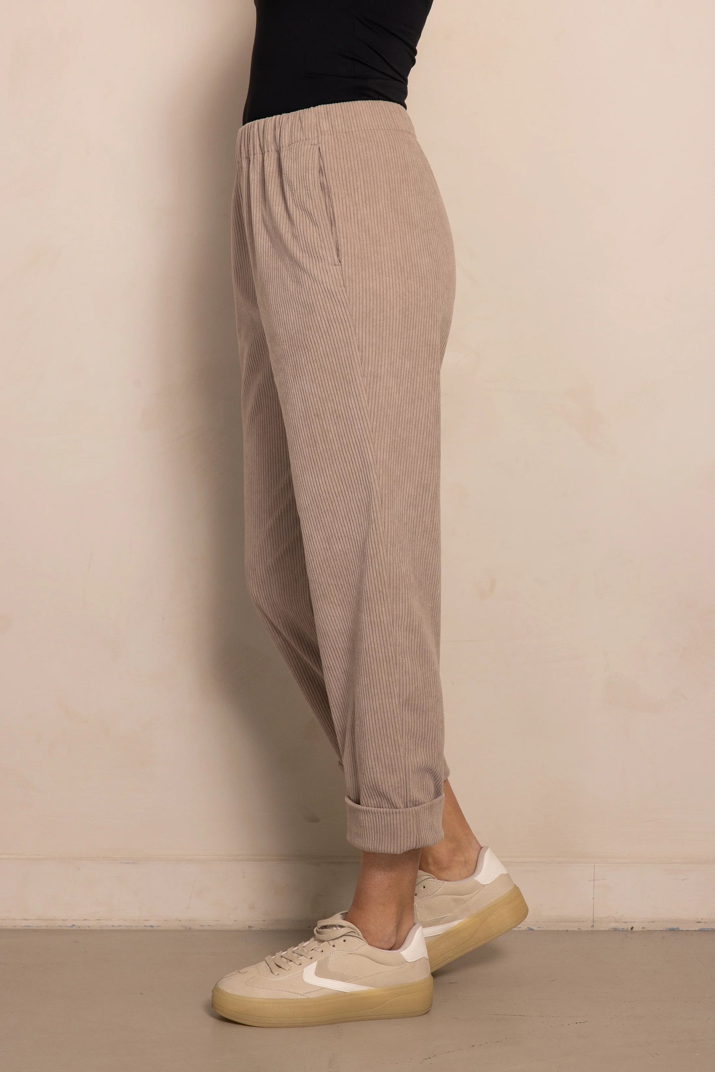 Zhpia Lounge Pants / Zhrill