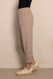 Zhpia Lounge Pants / Zhrill