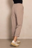 Zhpia Lounge Pants / Zhrill