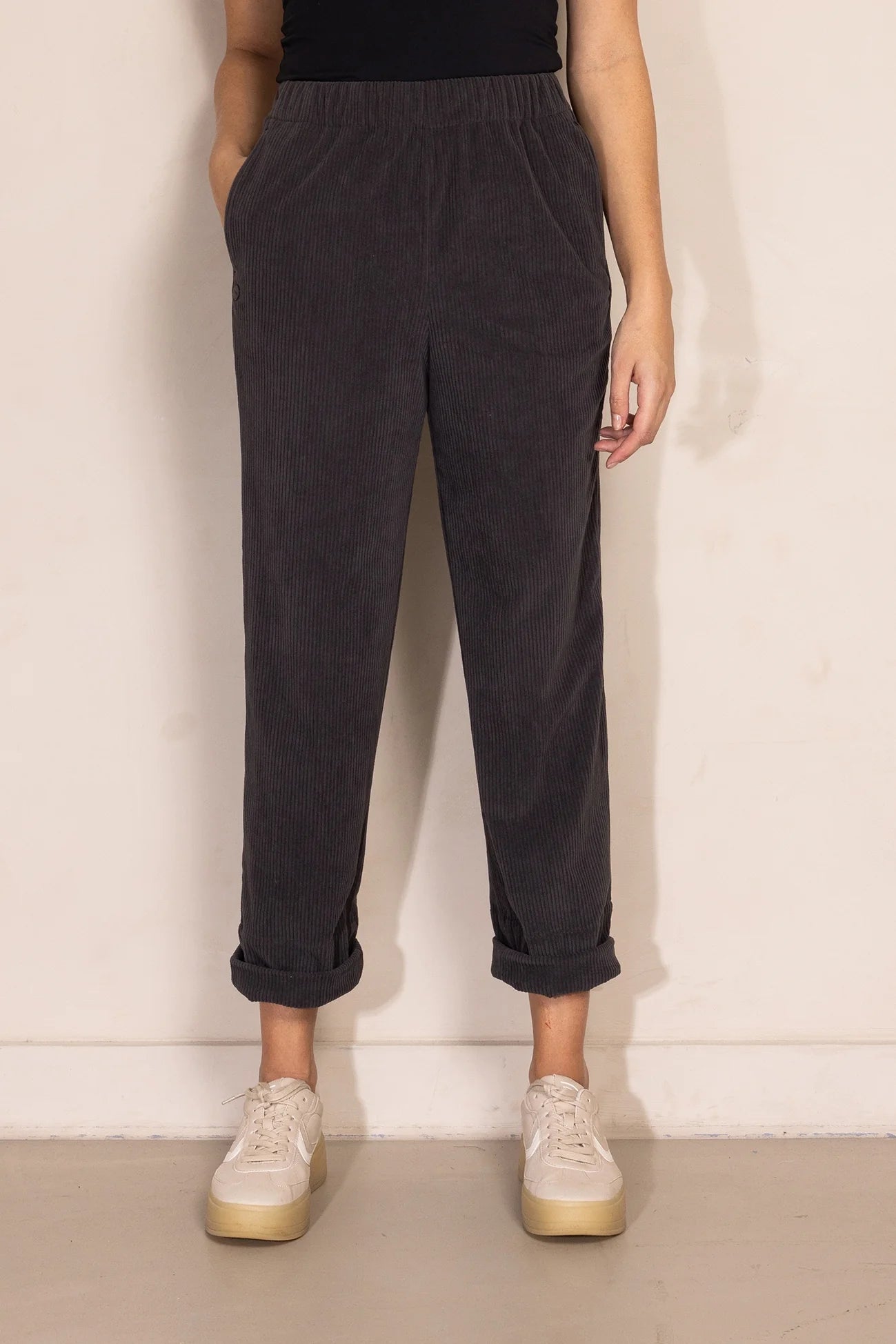 Zhpia Lounge Pants / Zhrill