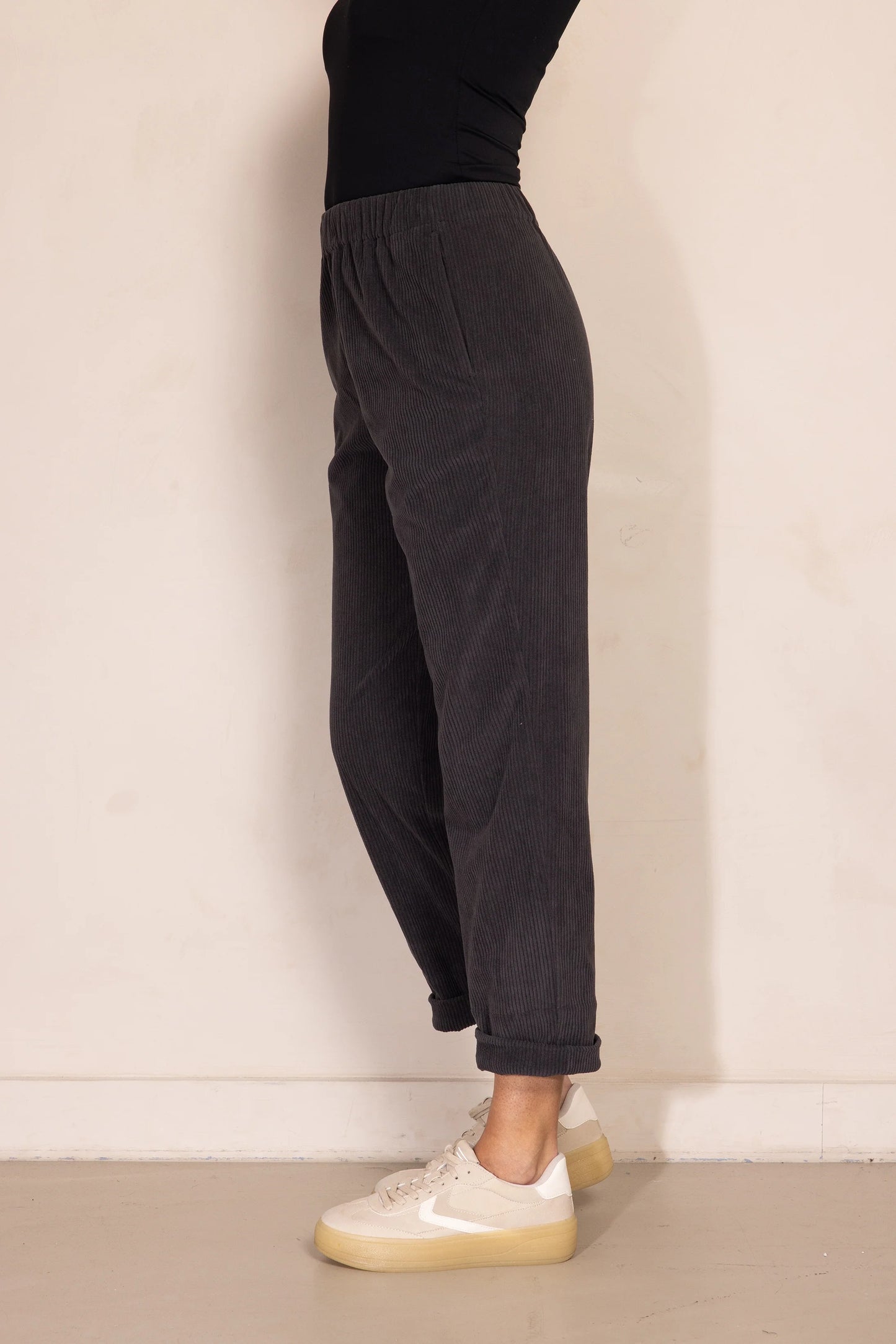 Zhpia Lounge Pants / Zhrill