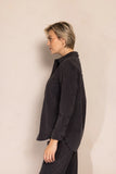 Zhtjura Button Up / Zhrill
