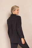 Zhtjura Button Up / Zhrill