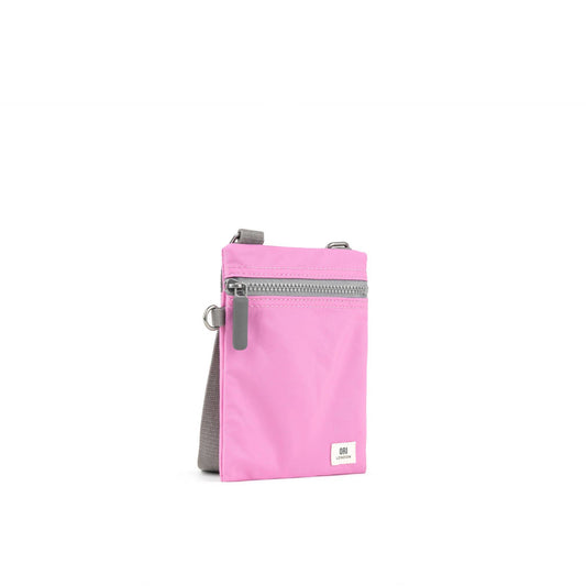 ORI London | Flat Crossbody Bag