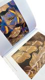 Rosamond Purcell: Nature Stands Aside | Addison Gallery of American Art