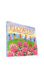 A Season of Flowers | Michael Garland