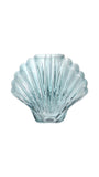 Sea Shell Vase | DOIY
