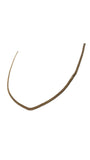 14k Gold Chain Necklace | NOMAD