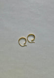 Ribbon Hoops Small | Variance Objects